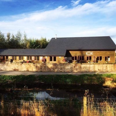 Weston village clubhouse is based in Oswestry Shropshire sy109er. we are open all day everyday and serve a good home cooked roast every Sunday. call in