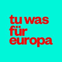 Tu was für Europa(@tuwasfuereuropa) 's Twitter Profile Photo