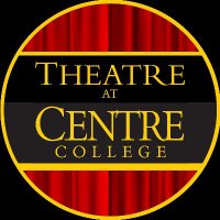 Theatre at Centre(@TheatreatCentre) 's Twitter Profile Photo