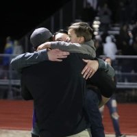 Coach Burke (@bburke55) 's Twitter Profile Photo