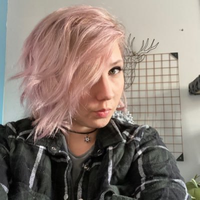 allofthecoffeee's profile picture. Crazy Cat Lady. Coffee Addict. Nerd. OU Student. Be yourself, Everyone else is taken. - Oscar Wilde