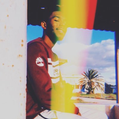 abdo_lk20's profile picture. كًن عَـظيمٓـاً فٓـシ عَيـين نـُفسكٓ حًـتيِ لاً يكَـسركًُ شًي باْلحِياةٓ💪❤️