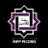 MPPpicoms's profile image