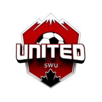 CSWU Soccer Club (@cswusoccerclub) 's Twitter Profile