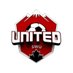 CSWU Soccer Club (@cswusoccerclub) Twitter profile photo CSWU Soccer Club (@cswusoccerclub) Twitter profile photo