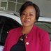 Mwamba (@mwamba57887171) Twitter profile photo Mwamba (@mwamba57887171) Twitter profile photo