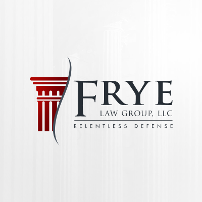 Frye Law Group, LLC