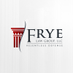 Frye Law Group, LLC (@fryelawgroup) Twitter profile photo Frye Law Group, LLC (@fryelawgroup) Twitter profile photo