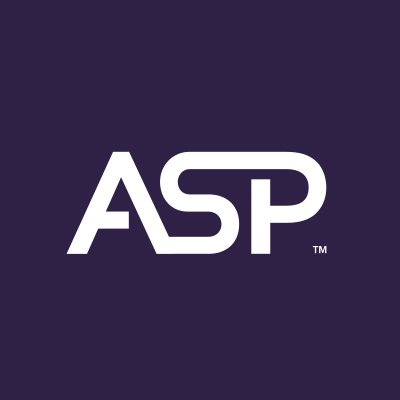 ASP is a leader in infection prevention, dedicated to creating the products, solutions and processes needed by practitioners to protect patients.
