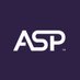 Advanced Sterilization Products (@ASP_Worldwide) Twitter profile photo