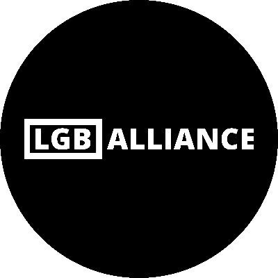 LGB_Alliance