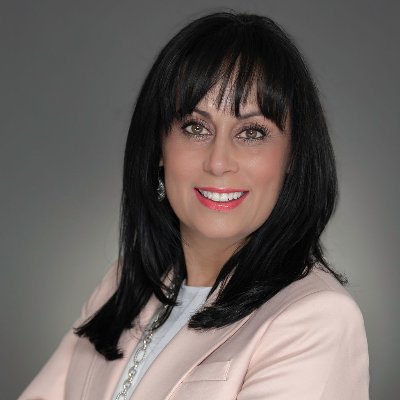 lindasellswpg's profile picture. One of Winnipeg's Top Realtors!