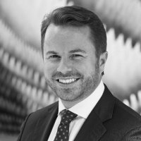 David Podein (@dpodein) 's Twitter Profile
