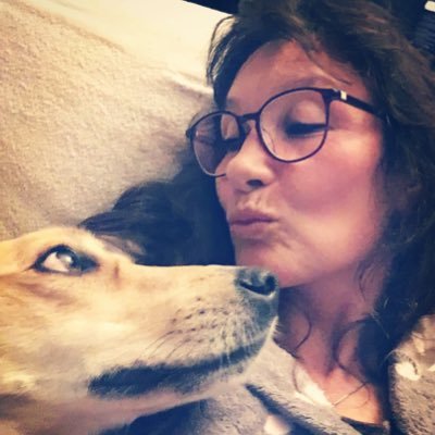 nathaliejourne's profile picture. Française banale issue de plein de souches différentes, signe du verseau, jamais tout à fait rentrée dans le moule, libre dans sa tête en tout cas...