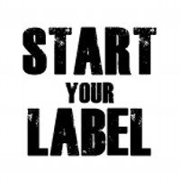 Susan Goodwin - @startyourlabel Twitter Profile Photo