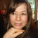 Rose Telles - @rosesiilva - Twitter