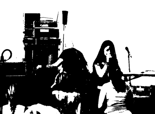 roxclouds's profile picture. Female Singer ( 4-16years ) =))
Grammy ödülleri benim hakkımdı =PP