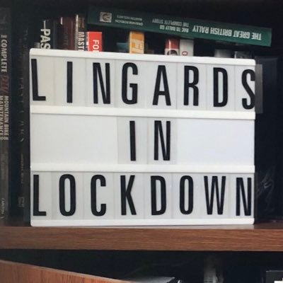 A diary of what us Lingard’s are up to during our time at home. Hopefully we won’t have killed each other at the end of this ordeal. Stay safe everyone! 💓