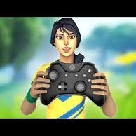 Accs: Use Code Dngy
Follow 4 follow
Twitch: Dngyszn
Yt : dngys