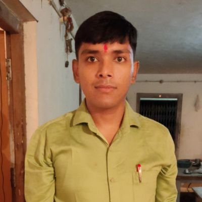 AnandKu40492953's profile picture. Self Employed