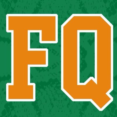 Fifth Quarter FAMU