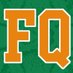 Fifth Quarter FAMU (@fqfamu) Twitter profile photo Fifth Quarter FAMU (@fqfamu) Twitter profile photo