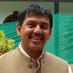 Soumitra 🌻 সৌমিত্র சௌமித்ரா سومترہ (@netshrink) Twitter profile photo Soumitra 🌻 সৌমিত্র சௌமித்ரா سومترہ (@netshrink) Twitter profile photo