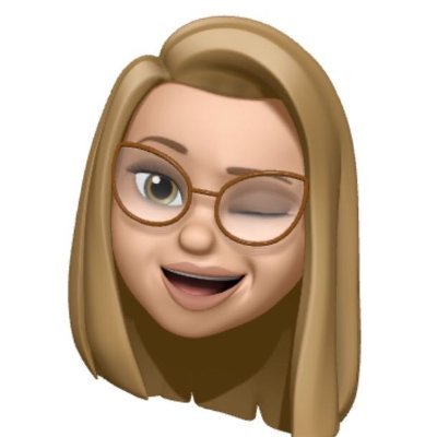 AskHannahShea's profile picture. Drinking wine and building things