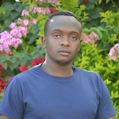 Kipronodavid12's profile picture. Risk management, debt recovery , entrepreneur, network admin, graphic designer,