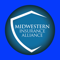 Midwesterninsurance (@midwesterninsu1) 's Twitter Profile