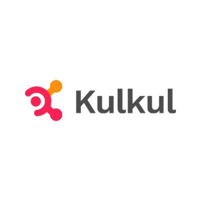 kulkultech's profile picture. Kulkul Technology is a boutique software firm building software that works for your business & team, we proud to start from Indonesia 🇲🇨

support@kulkul.tech