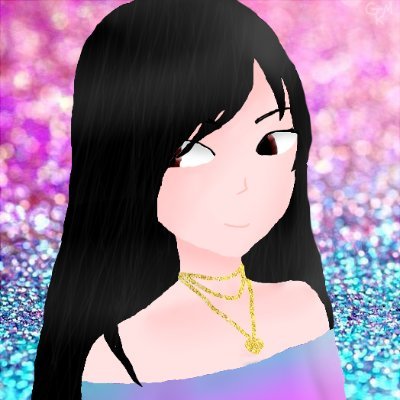 i like billie eilish,i like melanie martinez  ,i like paintng ,making music,listing to music and i like roblox my name at roblox is XCOOKIEMARYX