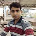 Atul Upadhyay (@AtulUpa36217032) Twitter profile photo