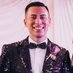 Diego Diaz (@ddiaz328) Twitter profile photo Diego Diaz (@ddiaz328) Twitter profile photo