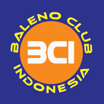 baleno_club's profile picture. Please visit our website, http://t.co/8rU9oOXrUZ, or joint our milist: baleno@yahoogroups.com