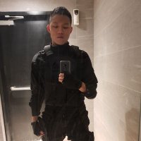 OutdoorFunSG (@outdoorfunsg1) 's Twitter Profile