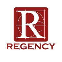 REGENCY (@regency_sas) 's Twitter Profile