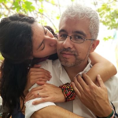 Aprendizaje, tiempo en familia, disfrutar los básicos que no pasan de moda