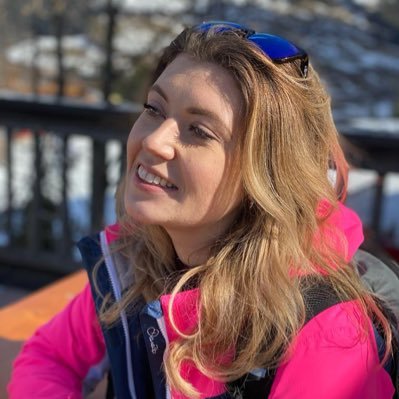 CharleySheridan's profile picture. Powered by plants 🌱