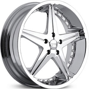 wheelsrims's profile picture. 