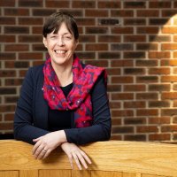 Brigid Lucey (@brigidlucey) 's Twitter Profile