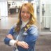 Tracy Harlow (@ttharlow) Twitter profile photo Tracy Harlow (@ttharlow) Twitter profile photo