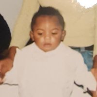 Bright Boasiako 🇬🇠(@_boasiakobright) 's Twitter Profile