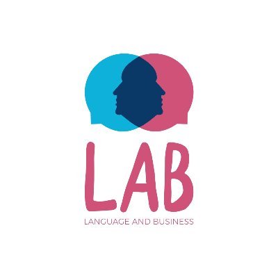 LAB_Language and business: un’agenzia di servizi linguistici, volti alla creazione o all’espansione delle attività locali in ambito internazionale.