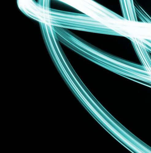 turquoise lighting colorful turquoise lighting turquoiselight twitter turquoise lighting colorful turquoise lighting turquoiselight twitter