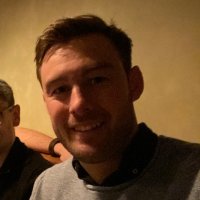 Wayne Noble (@waynokio) 's Twitter Profile