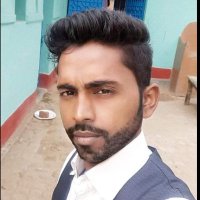Sudhir Kr Goutam (@sudhirkrdas4) 's Twitter Profile