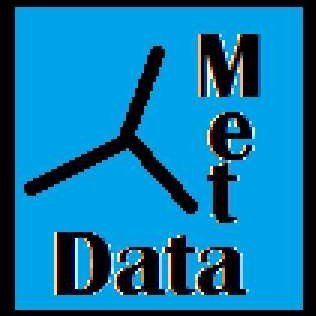 datosymetadatos's profile picture. #data #metadata #datagovernance #dataviz