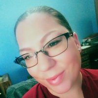 Rebecca Lavergne (@mrslavergne20) 's Twitter Profile Photo Rebecca Lavergne (@mrslavergne20) 's Twitter Profile Photo