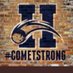 Hackensack High School Baseball (@hackybaseball) Twitter profile photo Hackensack High School Baseball (@hackybaseball) Twitter profile photo
